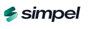 Simpel