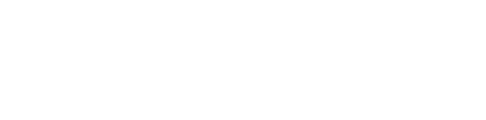 Simpel